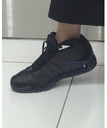 adidas | スニーカー