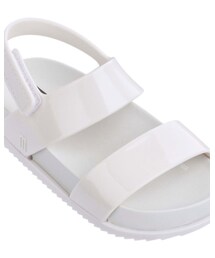 Mini Melissa | サンダル