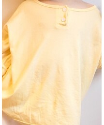 漪家童装 | Tシャツ/カットソー