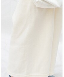 漪家童装 | その他パンツ