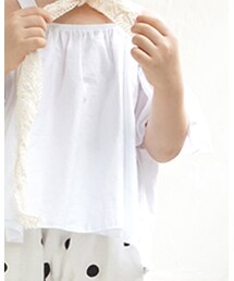 ZARA | Tシャツ/カットソー