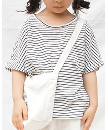 漪家童装 | Tシャツ/カットソー
