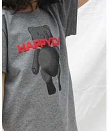 漪家童装 | Tシャツ/カットソー