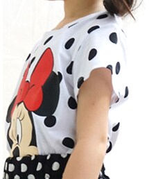 H&M | Tシャツ/カットソー