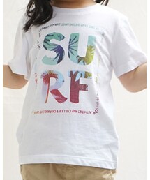 H&M | Tシャツ/カットソー