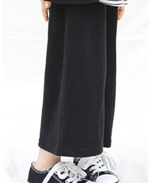 漪家童装 | その他パンツ