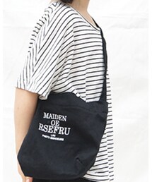 漪家童装 | Tシャツ/カットソー