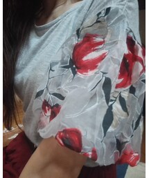 urban hymns | Tシャツ/カットソー