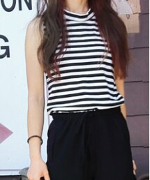 no brand | Tシャツ/カットソー