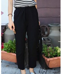 ZARA | その他パンツ