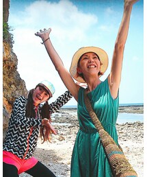 しのさんと会えました♡ | ポスター/アート