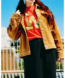 KBF | ジャケット/アウター