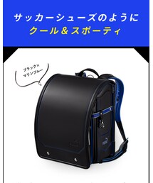 PUMA | バッグ
