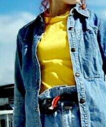 ROPE' PICNIC | シャツ/ブラウス