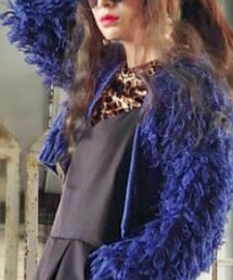 古着 | Tシャツ/カットソー