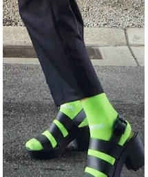 tutuanna | ソックス/靴下