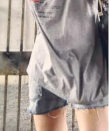 Levi's | デニムパンツ