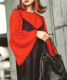 ZARA | Tシャツ/カットソー