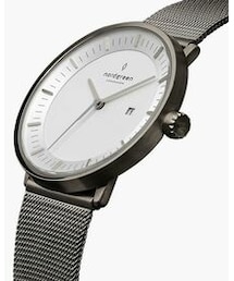 nordgreen | Philosopher(アナログ腕時計)