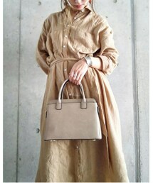 アップ | その他