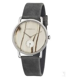 KERBHOLZ | FRIDA(アナログ腕時計)