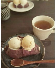 蜜香屋 | その他