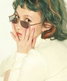 V E i l | Yankeesunglasses(サングラス)