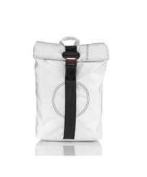 AIRPAQ | Backpack unicolor(バックパック/リュック)