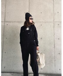 立ちver. | その他