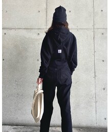 うしろ | その他