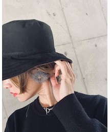 アクセサリー | その他