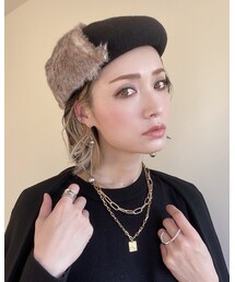 アクセサリー | その他