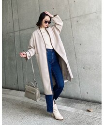 アウターあり | その他