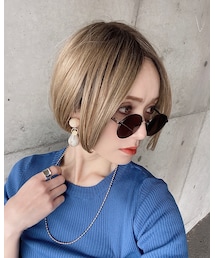 アクセサリー | その他