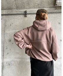 うしろ | その他