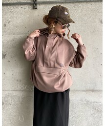 アップ | その他