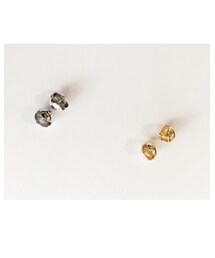 handmade～SR～ | メタルボールセレクトピアス(ピアス（両耳用）)