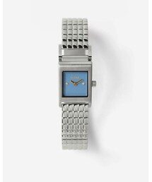 BREDA | 1746a（REVEL）(アナログ腕時計)