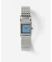 BREDA | 1746a(REVEL)(アナログ腕時計)