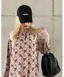 アップ | その他