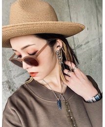 アクセサリー | その他