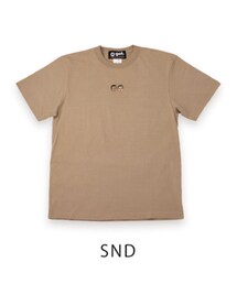 gol. | Tシャツ<SETE>（G192-805）(Tシャツ/カットソー)