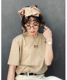 アップ | その他