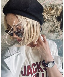 アップ | その他