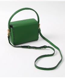 BERACAMY PARIS | DEVON Sac Bandoulière(バッグ)