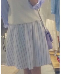 asos | スカート