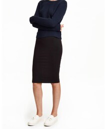 H&M | スカート
