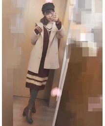 别ショト | その他