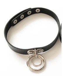 H&M | チョーカー