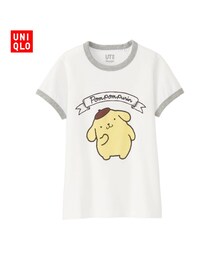UNIQLO | Tシャツ/カットソー